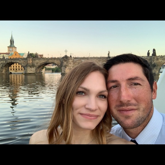 Meet your Posher, Jacqueline - Picture 7 of 7